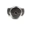 Neapco Yoke, Weld, Driveshaft, Cv Ball Stud Tube, Extended Lube, 2.750 X 083, 2.59 Butt Dia N3-28-1747-1X - alternate 3